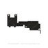 A66-16733-000 by FREIGHTLINER - Power Module Bracket - Steel, 0.17 in. THK