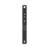 A66-16905-000 by FREIGHTLINER - Battery Cable Bracket - Material