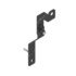 A66-16905-000 by FREIGHTLINER - Battery Cable Bracket - Material