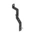 A66-16905-000 by FREIGHTLINER - Battery Cable Bracket - Material