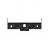 A66-17214-000 by FREIGHTLINER - Tail Light Bracket - Steel, 3.17 mm THK