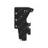 A66-17557-000 by FREIGHTLINER - Fuel Line Bracket
