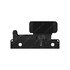 A66-17562-000 by FREIGHTLINER - Fuel Line Bracket