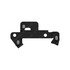 A66-17605-000 by FREIGHTLINER - Hose Support Bracket