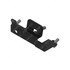 A66-17605-000 by FREIGHTLINER - Hose Support Bracket