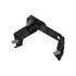 A66-17605-000 by FREIGHTLINER - Hose Support Bracket