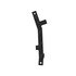 A66-11846-000 by FREIGHTLINER - Chassis Wiring Harness Bracket