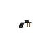 A66-11846-000 by FREIGHTLINER - Chassis Wiring Harness Bracket