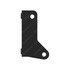 A66-19520-000 by FREIGHTLINER - Relay / Circuit Breaker Bracket