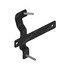 A66-21053-000 by FREIGHTLINER - Battery Cable Bracket - Material