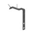 A66-21302-000 by FREIGHTLINER - Cable Support Bracket