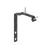 A66-21302-000 by FREIGHTLINER - Cable Support Bracket