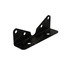 A---680-277-00-40 by FREIGHTLINER - Engine Mount Bracket - Steel, Black, 0.17 in. THK