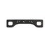 A-680-312-00-25 by FREIGHTLINER - Frame Crossmember - Steel, 854 mm x 186 mm