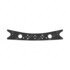 A-680-312-08-25 by FREIGHTLINER - Frame Crossmember - Steel