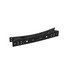 A---680-312-09-25 by FREIGHTLINER - Frame Crossmember - Steel