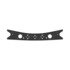 A---680-312-09-25 by FREIGHTLINER - Frame Crossmember - Steel