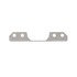 A---680-312-21-87 by FREIGHTLINER - Frame Rail Gusset - Material