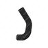 A---680-501-47-82 by FREIGHTLINER - Radiator Coolant Hose - Rubber, Outlet