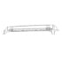 Freightliner A6806500201 Body Header Panel Body Header Panel - Left Side, Steel