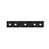 A-680-312-39-87 by FREIGHTLINER - Frame Rail Gusset - Material, Color