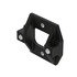 A---681-326-05-63 by FREIGHTLINER - Lateral Control Rod Bracket - Black