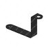 A---681-466-07-40 by FREIGHTLINER - Hose Support Bracket