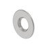 A-967-477-00-76 by FREIGHTLINER - Washer - Retainer