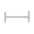 A66-17689-000 by FREIGHTLINER - Battery Cable Bracket - Material