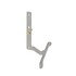 A66-18289-000 by FREIGHTLINER - Cable Support Bracket