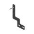 A66-19978-000 by FREIGHTLINER - Battery Cable Bracket - Material