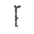 A66-20546-000 by FREIGHTLINER - Battery Cable Bracket - Material, Color