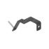 A66-20722-001 by FREIGHTLINER - Battery Cable Bracket - Material