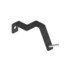 A66-20722-001 by FREIGHTLINER - Battery Cable Bracket - Material