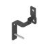 A66-20737-000 by FREIGHTLINER - Battery Cable Bracket - Material