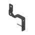 A66-20737-000 by FREIGHTLINER - Battery Cable Bracket - Material