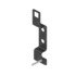 A66-20738-001 by FREIGHTLINER - Battery Cable Bracket - Material