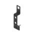 A66-20738-001 by FREIGHTLINER - Battery Cable Bracket - Material