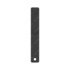 A66-20966-001 by FREIGHTLINER - Battery Cable Bracket - Material