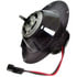 ABPN83301065 by FREIGHTLINER - HVAC Blower Motor - 12 V Voltage