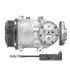 ABPN83304004 by FREIGHTLINER - A/C Compressor