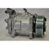 Freightliner ABPN83304533 A/C Compressor A/C Compressor - 4427
