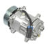 ABPN83304823 by FREIGHTLINER - A/C Compressor