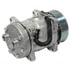 ABPN83304873 by FREIGHTLINER - A/C Compressor