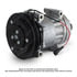 ABPN83304882 by FREIGHTLINER - A/C Compressor - 4602-9910