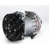 ABPN83304472 by FREIGHTLINER - A/C Compressor - 4672