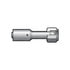 ABPN83311380 by FREIGHTLINER - A/C Refrigerant Hose Fitting