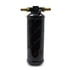 ABP-N83-319624 by FREIGHTLINER - A/C Receiver Drier - 3 in. x 10 in., Quick Disconnect 2 Schra