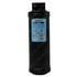 ABPN83319744 by FREIGHTLINER - A/C Receiver Drier - Steel, 3 in. Dia.