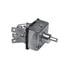 ABPN83323148 by FREIGHTLINER - Rotary Type Switch - 18 AMP